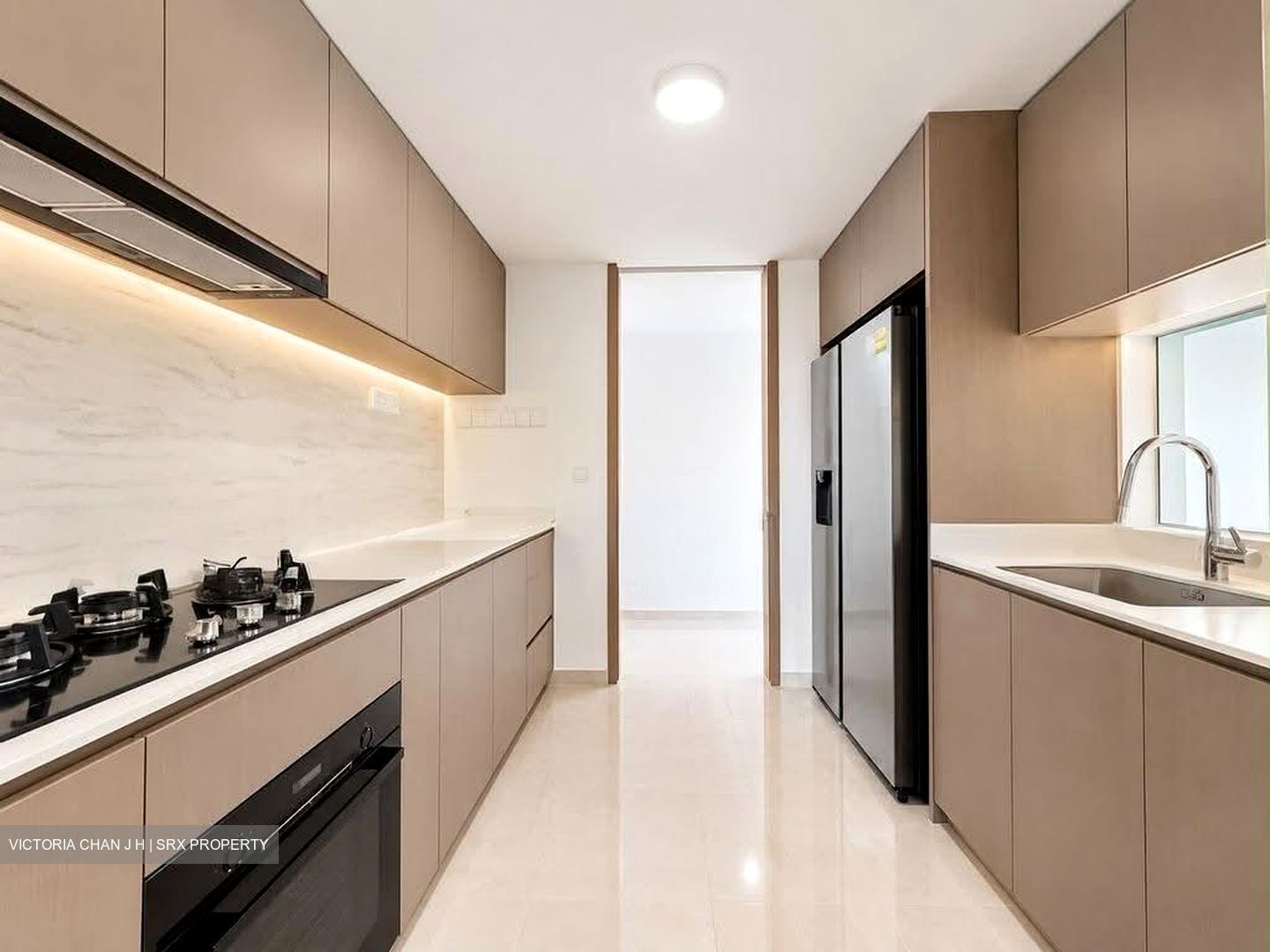 Hillock Green (D26), Apartment #633824461